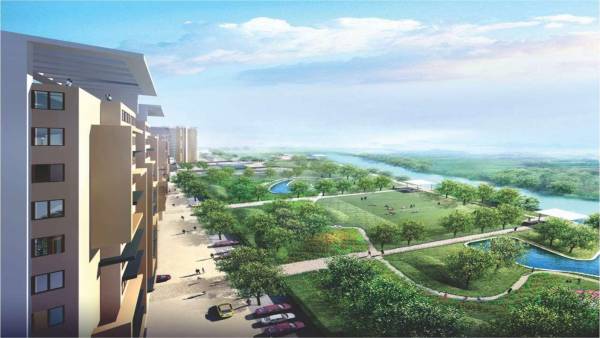 Images for Amenities of Fire The Empyrean Images for Amenities of Fire The Empyrean