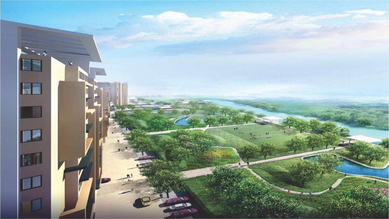 Images for Amenities of Fire The Empyrean