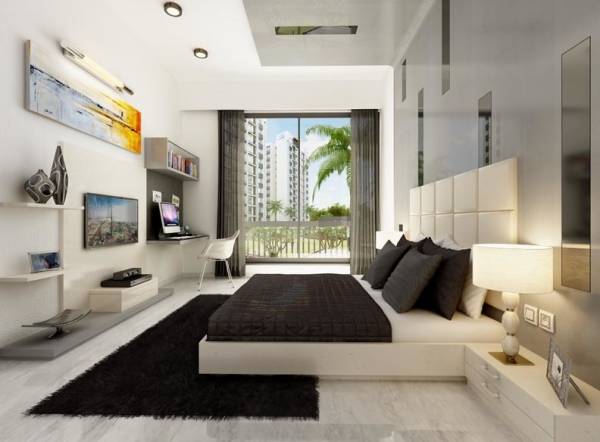 Images for Main Other of Pramukh Aranya Images for Main Other of Pramukh Aranya