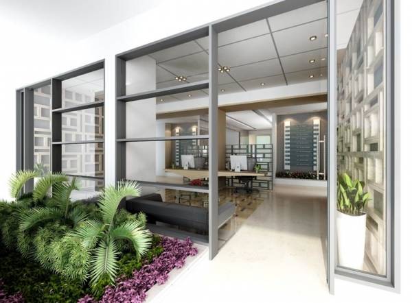 Images for Main Other of Pramukh Aranya Images for Main Other of Pramukh Aranya