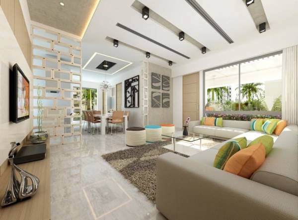 Images for Main Other of Pramukh Aranya Images for Main Other of Pramukh Aranya