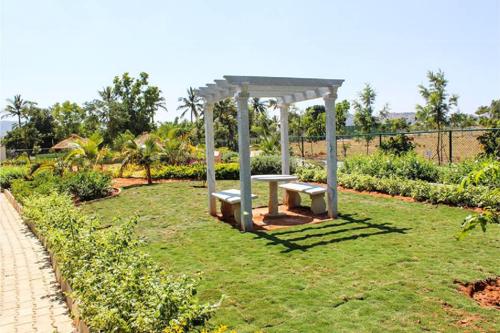 Images for Amenities of Citrus Motown