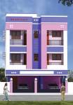 royal-prince-builders om-sai-flats Project Image