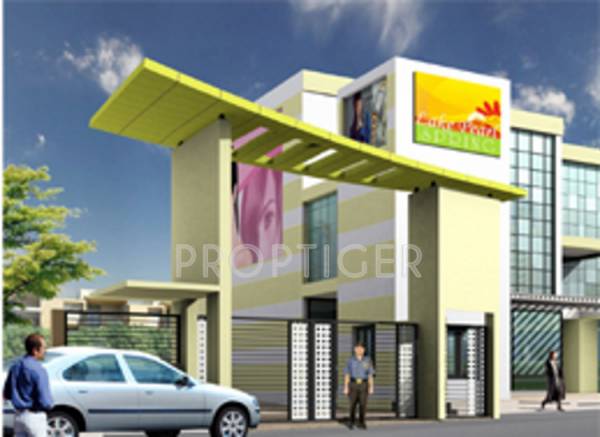 Images for Elevation of Lake Lake Pearl Spring Images for Elevation of Lake Lake Pearl Spring