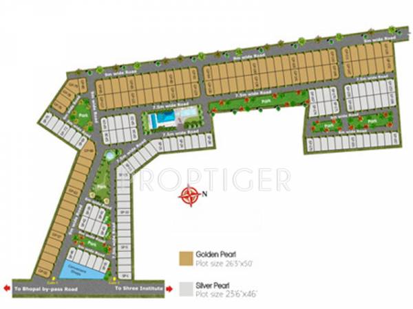 Images for Master Plan of Lake Lake Pearl Spring Images for Master Plan of Lake Lake Pearl Spring