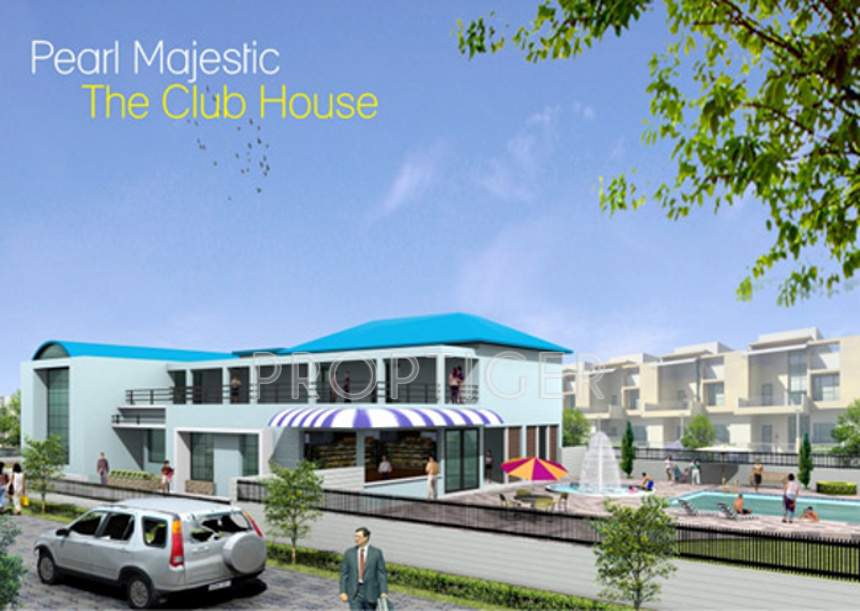 Images for Amenities of Lake Lake Pearl Spring