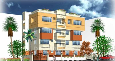  ruca Images for Elevation of Nu Tech Associates Ruca