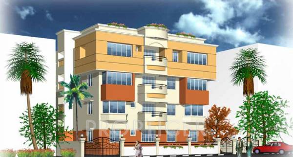 Images for Elevation of Nu Tech Associates Ruca ruca Images for Elevation of Nu Tech Associates Ruca