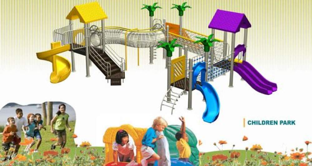  shiv residency Images for Amenities of Raghuvir Shiv Residency