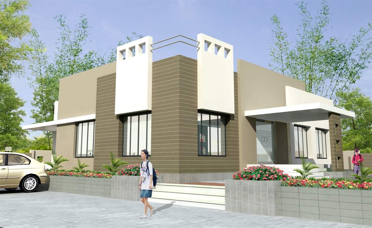  shiv residency Images for Amenities of Raghuvir Shiv Residency