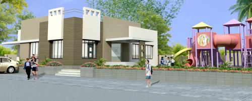  shiv-residency Images for Amenities of Raghuvir Shiv Residency