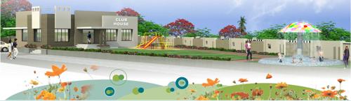  shiv-residency Images for Amenities of Raghuvir Shiv Residency