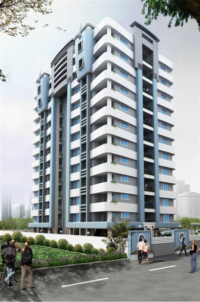 Images for Elevation of Raghuvir Sneh Villa Images for Elevation of Raghuvir Sneh Villa