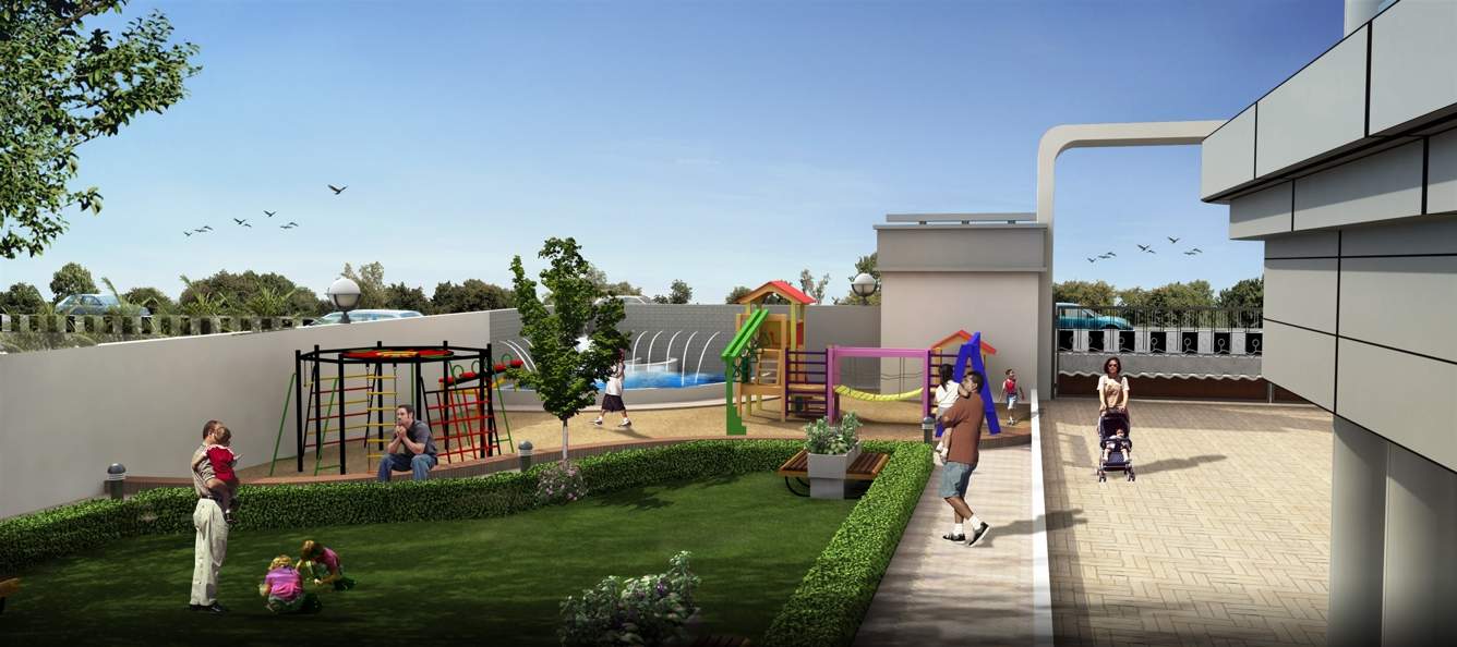 Images for Amenities of Raghuvir Sneh Villa