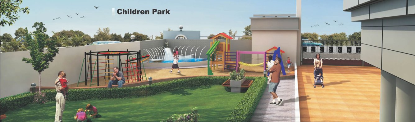 Images for Amenities of Raghuvir Sneh Villa