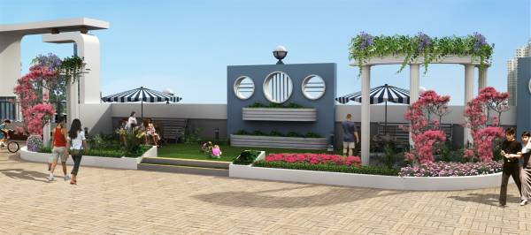 Images for Amenities of Raghuvir Sneh Villa Images for Amenities of Raghuvir Sneh Villa