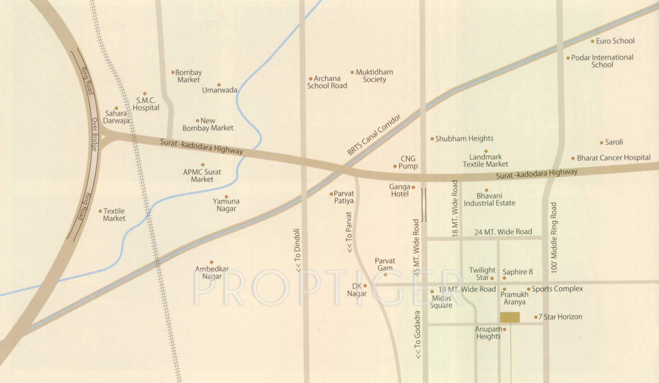  the world Images for Location Plan of Hindva The World