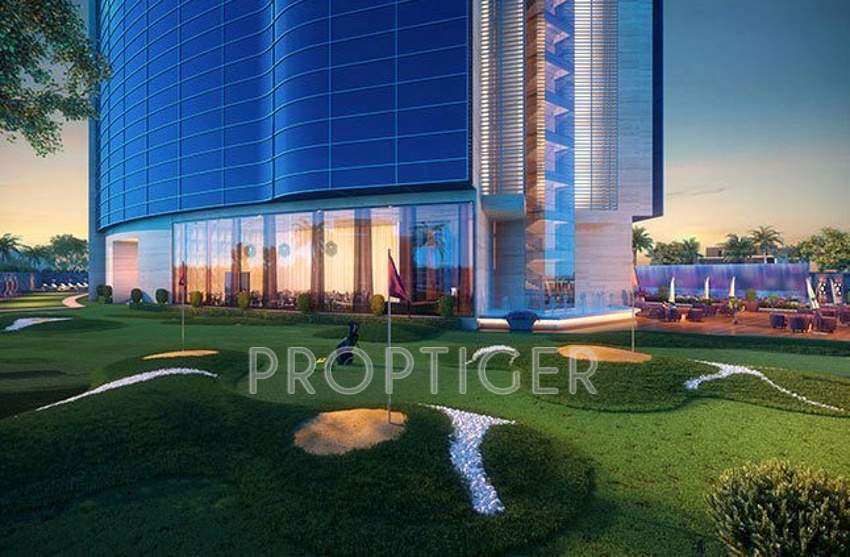  the world Images for Amenities of Hindva The World