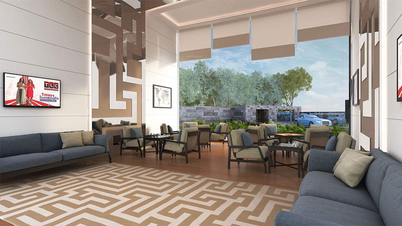  the world Images for Amenities of Hindva The World