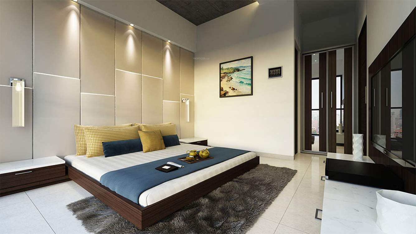  the world Images for Main Other of Hindva The World