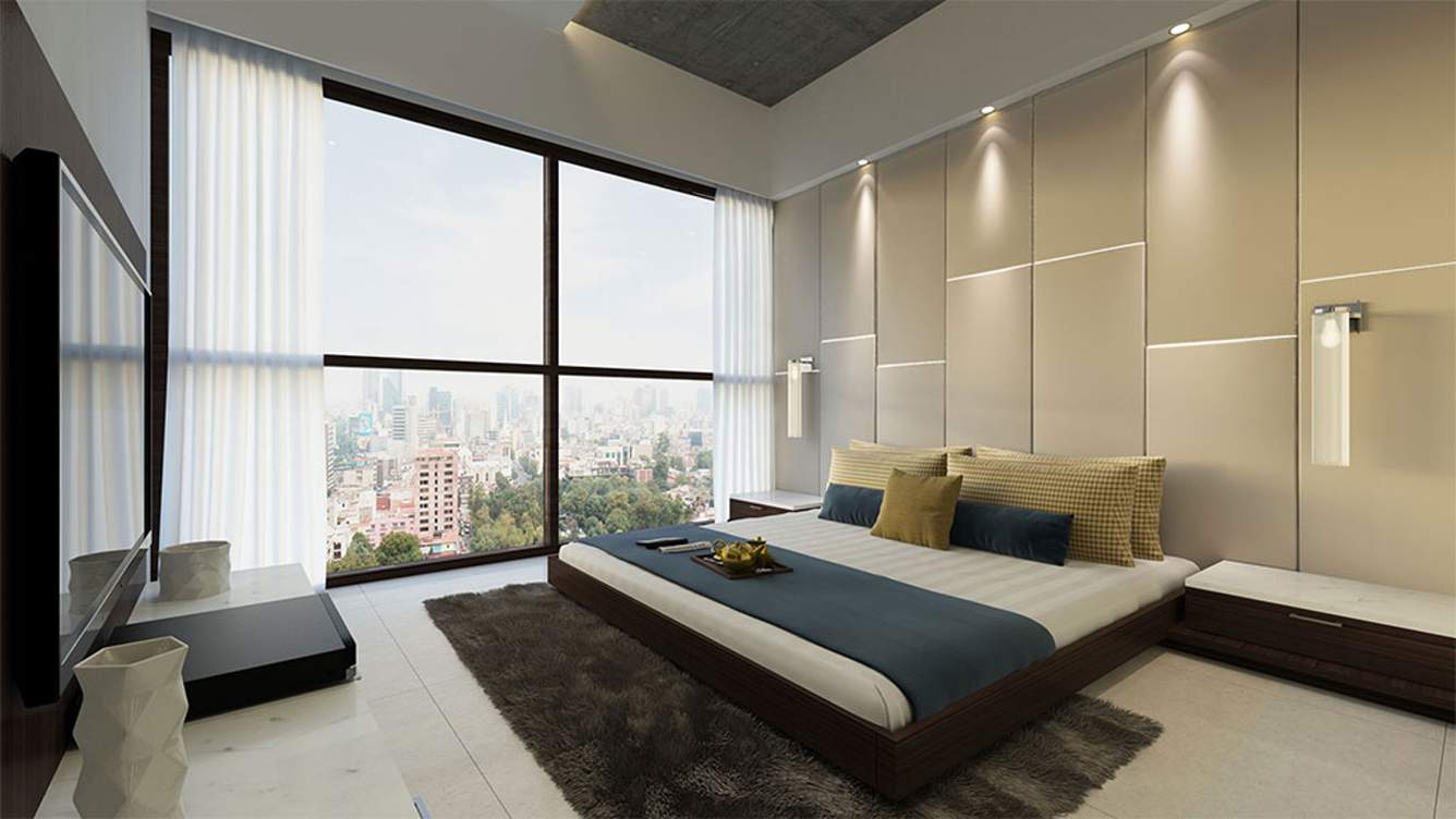  the world Images for Main Other of Hindva The World