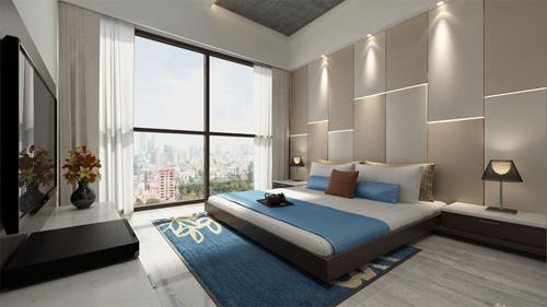  the-world Images for Main Other of Hindva The World