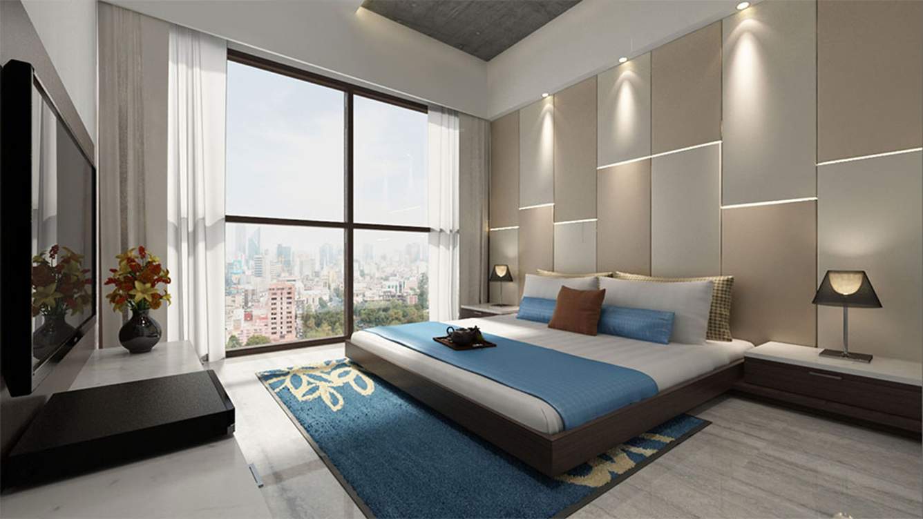  the world Images for Main Other of Hindva The World