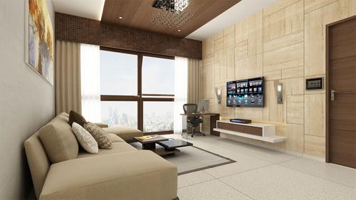  the-world Images for Main Other of Hindva The World