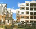 Shalimar Malwa Enclave