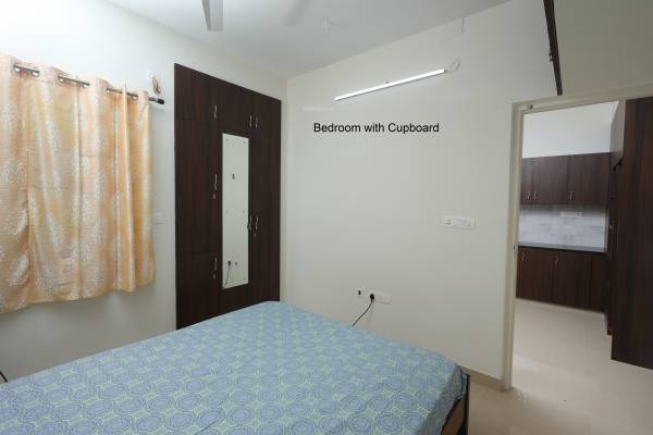  palmera-garden Bedroom