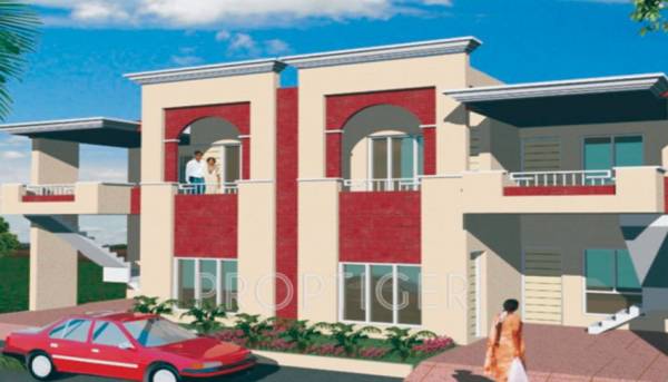  estate Project Image