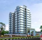 Images for Elevation of Raghuvir Swarna Villa Images for Elevation of Raghuvir Swarna Villa