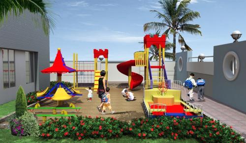 Images for Amenities of Raghuvir Swarna Villa Images for Amenities of Raghuvir Swarna Villa