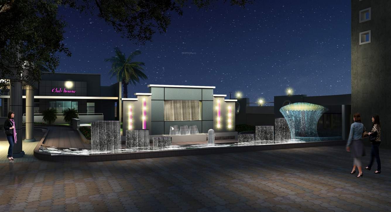 Images for Amenities of Raghuvir Swarna Villa