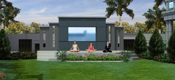 Images for Amenities of Raghuvir Swarna Villa Images for Amenities of Raghuvir Swarna Villa