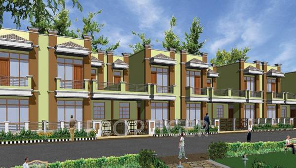  garden-phase-2 Project Image