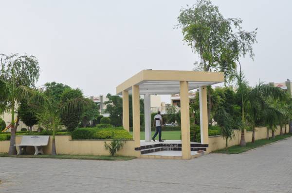 Images for Amenities of Nikhil Garden Phase 2 Images for Amenities of Nikhil Garden Phase 2