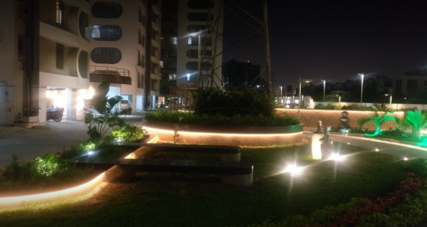 Others saffron Others