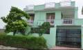 Nikhil Majestic Bungalows