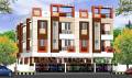 Inforich Properties Prema Flat