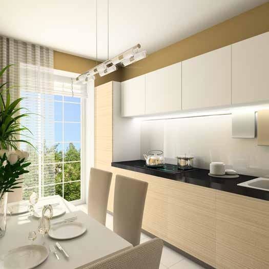 Images for Main Other of Kanakia Rainforest