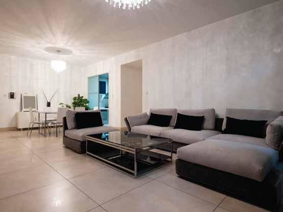 Images for Main Other of Kanakia Rainforest