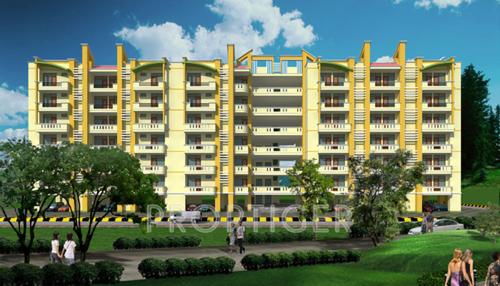 Project Image nikhil-woodland-apartments Project Image