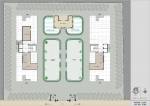 Images for Cluster Plan of Ascon Surya Lifestyle Images for Cluster Plan of Ascon Surya Lifestyle