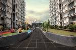 Images for Amenities of Ascon Surya Lifestyle Images for Amenities of Ascon Surya Lifestyle