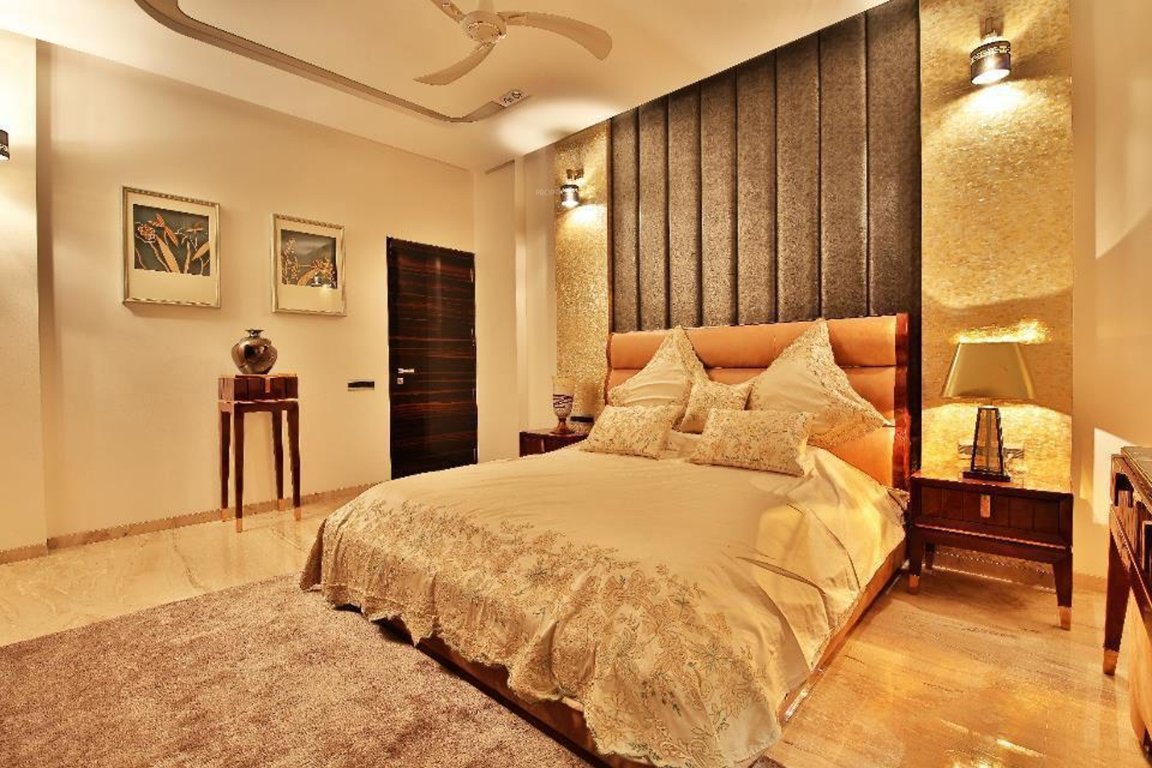 Images for Main Other of Ascon Surya Lifestyle