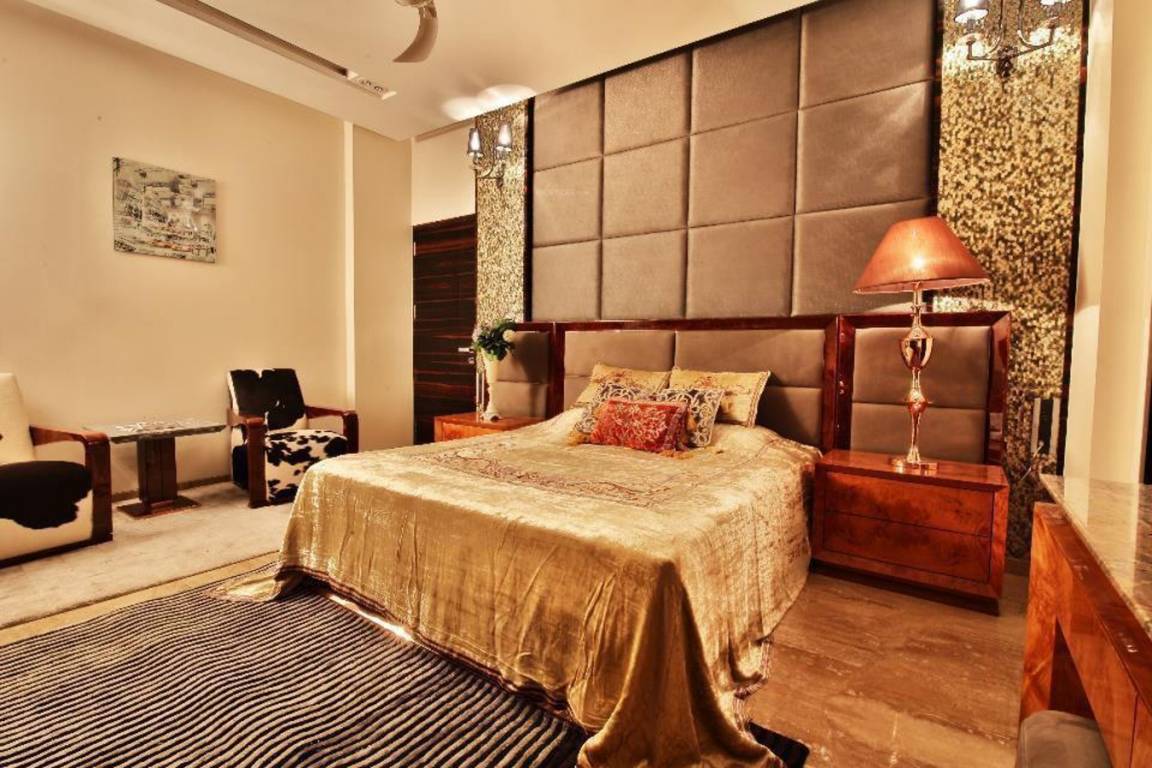 Images for Main Other of Ascon Surya Lifestyle