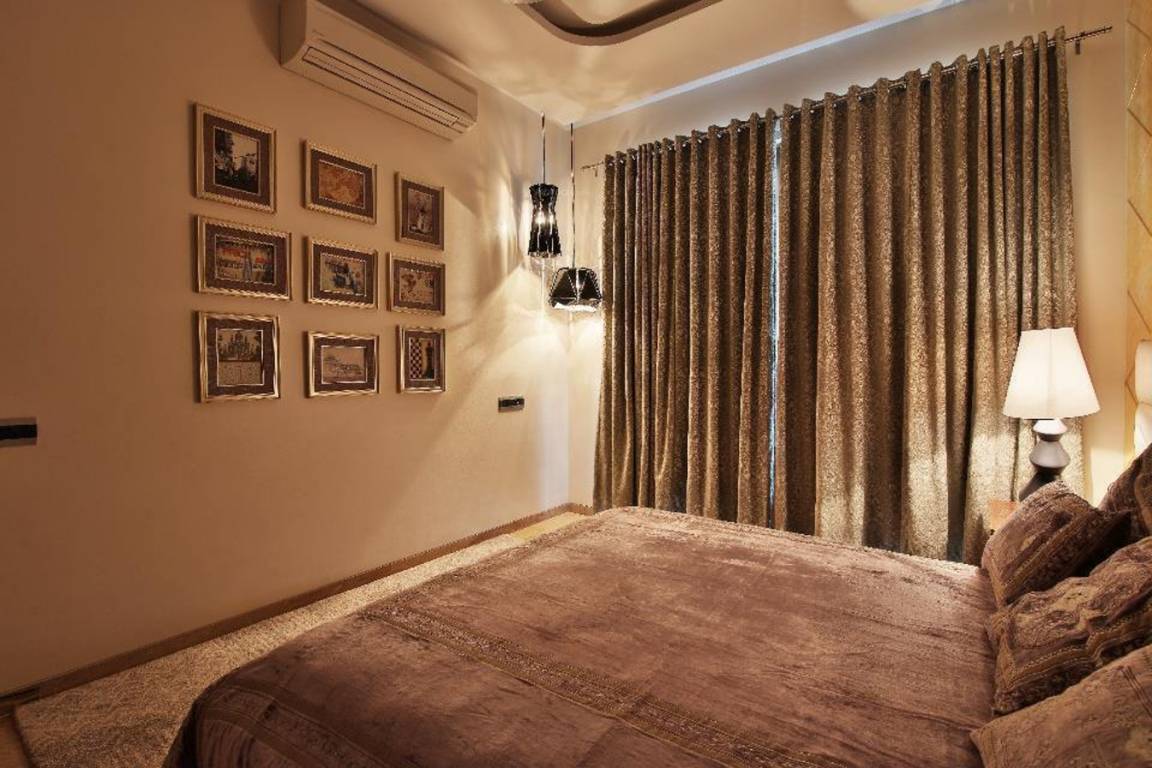 Images for Main Other of Ascon Surya Lifestyle