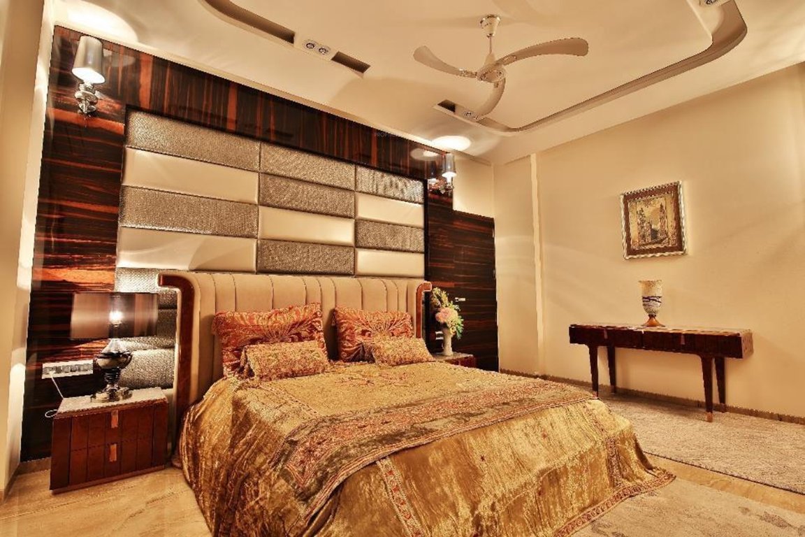 Images for Main Other of Ascon Surya Lifestyle