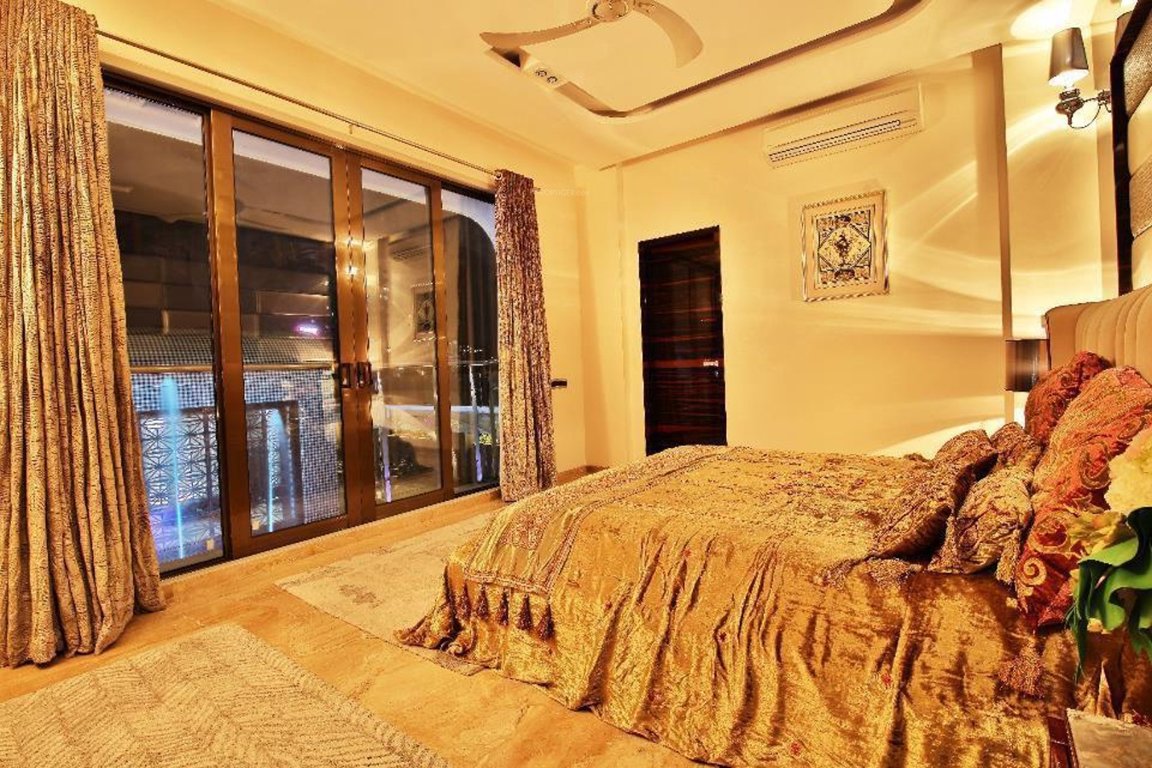 Images for Main Other of Ascon Surya Lifestyle